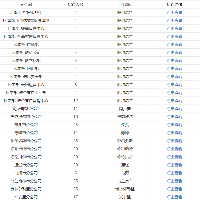 微信图片_20211011095303.png 微信图片_20211011095303.png