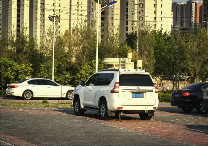 微信截图_20250529145410.png