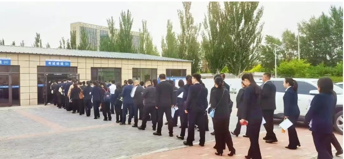 微信截图_20250529150014.png