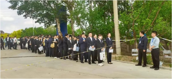 微信截图_20250529145410.png